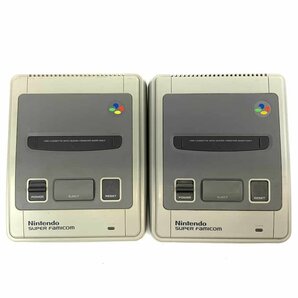 【10点/まとめ売り】NINTENDO 任天堂 スーパーファミコン 後期型等 ※シリアル参照ください ＊動作未確認品【福岡】の画像7