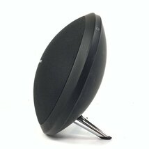 harman/kardon ハーマンカードン ONYX STUDIO Bluetoothスピーカー◆動作品_画像6