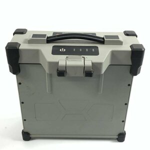 DJI AB3-18000mAh-51.8V lithium ион полимер аккумулятор сельское хозяйство для дрон специальный * утиль 