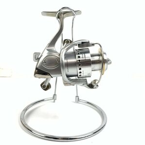 SHIMANO STELLA2500 シマノ ステラ スピニングリール ハンドル:左右＊現状品の画像2