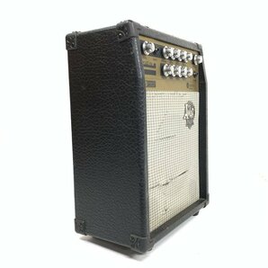 Mosrite モズライト FUZZrite ギターアンプ★簡易検査品の画像2