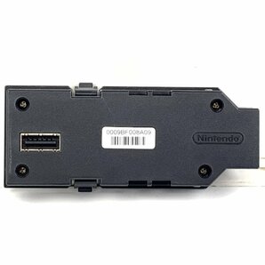 NINTENDO 任天堂 DOL-015 ゲームキューブ ブロードバンドアダプタ＊動作未確認品【GH】の画像2