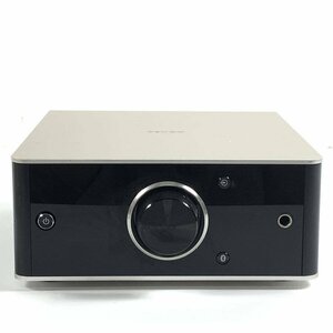 Denon Denon PMA-50 Premium усилитель ◆ Простая проверка