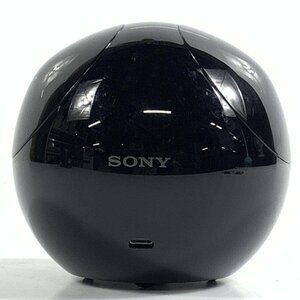 SONY BSP60 ソニー Bluetooth スピーカー◆ジャンク品