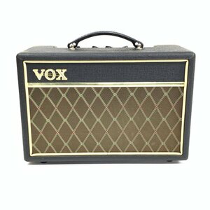 VOX V9106voks гитарный усилитель * рабочий товар 