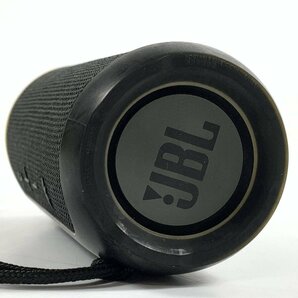 JBL FLIP3 Bluetoothスピーカー◆簡易検査品の画像3