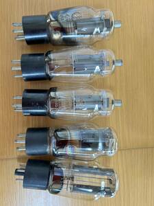  vacuum tube tube amplifier tango condenser 