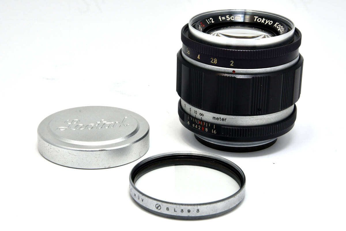 2025年最新】Yahoo!オークション -topcor-s 5cm f2の中古品 2025年最新】Yahoo!オークション -topcor-s 5cm f2の中古品