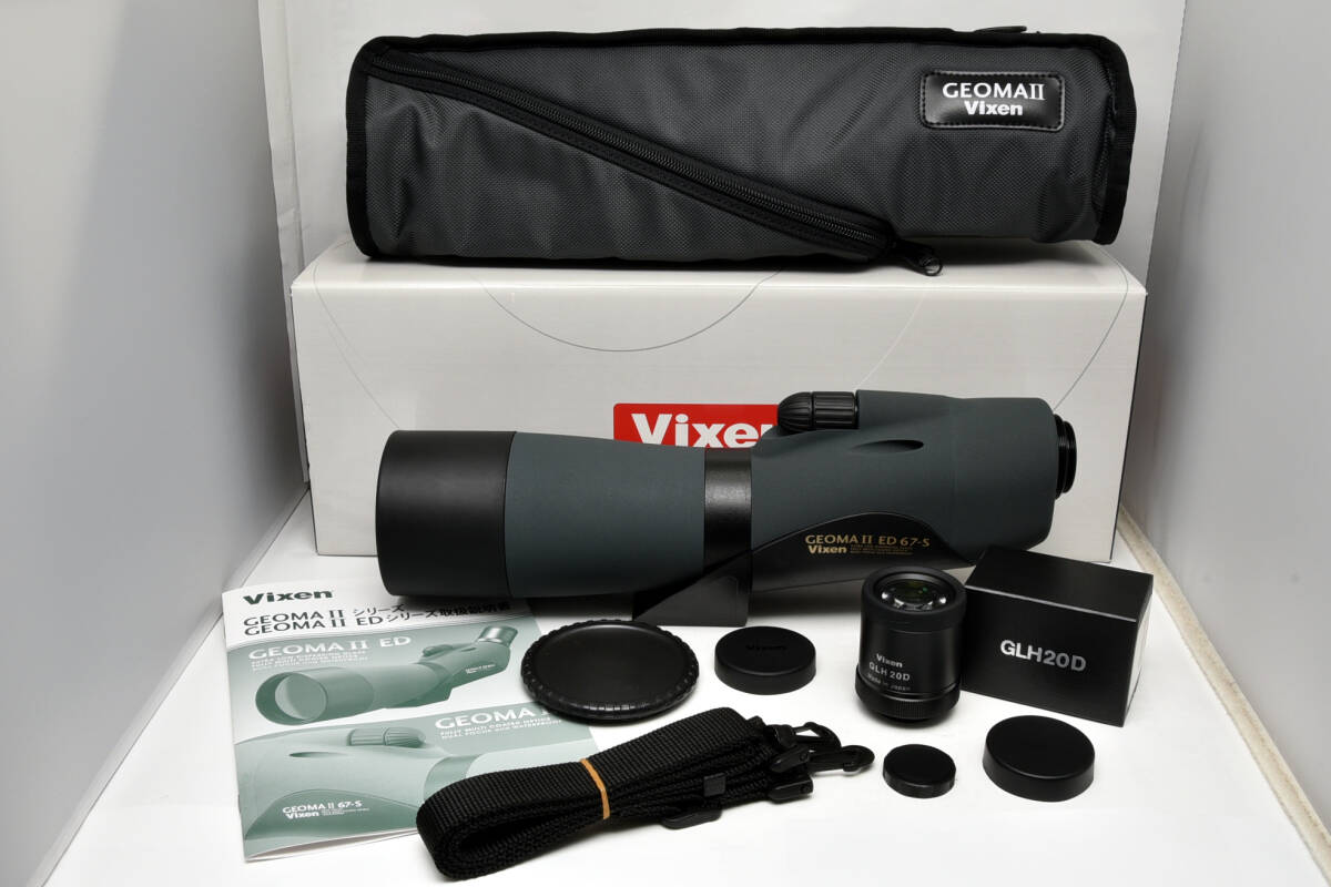 Yahoo!オークション -「vixen geoma」の落札相場・落札価格 Yahoo!オークション -「vixen geoma」の落札相場・落札価格