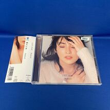 家入レオ / Naked / アルバム CD レンタル落ち VICL65773_画像1