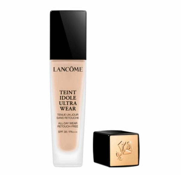 LANCOME ランコム タンイドルウルトラウェアリキッド 30ml SPF38 PA+++ O-01