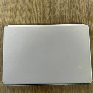 Lenovo IdeaPad Duet Chromebook CT-X636F 中古の画像4