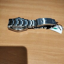 新品 未使用 未使用品 IZAX VALENTINO アイザック バレンチノ バレンティノ ヴァレンティノ腕時計 ivg-900-1 時計 電池交換必要_画像5