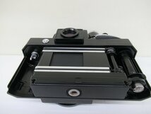 ニコン　Nikon　カメラ　F　ボディ　中古 ジャンク G4-2◎_画像8