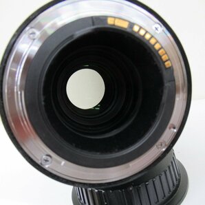 キヤノン Canon レンズ EF 70-200mm 1：4 L IS II USM 中古 ジャンク G4-39◎の画像7