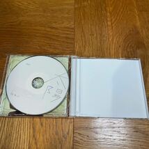 【送料無料】CD ファンキー加藤/太陽/初回生産限定盤/DVD付_画像3