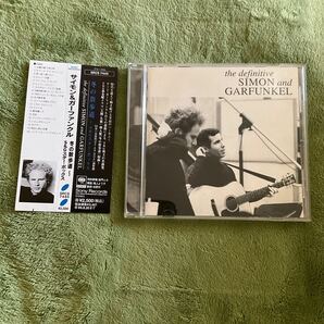 【送料無料】CD サイモン &ガーファンクル /冬の散歩道〜S&Gスター・ボックス