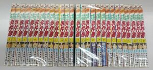 マガジン コミックス 金田一少年の事件簿 全27巻 + 短編集 明智少年の華麗なる事件簿 Case 等 58冊セット まとめ 大量