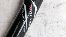 Colnago 31.6mm　カーボン　シートポスト SPA231017A_画像3