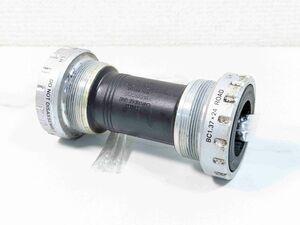 Shimano シマノ Tiagra SM BB4600 BSA ボトムブラケット BB240408A