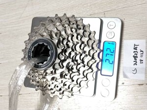 Cs 5800 Shimano シマノ105　11　28t　11s　カセット　スプロケット　11s CS220823AT