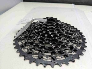 Sram XG 1180 最大歯数 最小歯数 11s カセットスプロケット CS CSA231205A