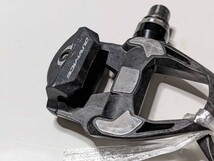 PD R9100 Shimano Dura ace シマノ　デュラエース　ビンディングペダル　PDA231110A_画像6