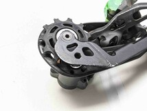 Shimano シマノ XTR RD M9000 11s リアディレーラー RDA231214A_画像6