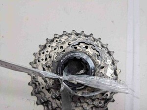 Shimano Ultegra シマノ アルテグラ CS 6800 最大歯数 最小歯数 11s カセットスプロケット CS CSA231205D