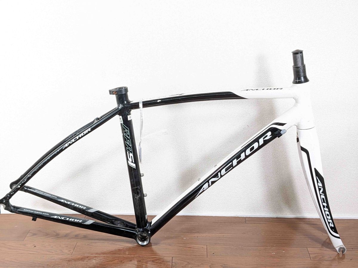 2024年最新】Yahoo!オークション -(anchor アンカー)(自転車 2024年最新】Yahoo!オークション -(anchor アンカー)(自転車