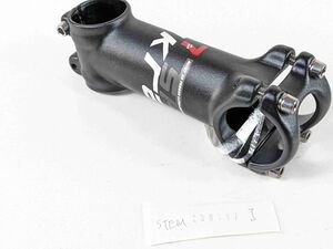 Shikra 7S 100mm ステム STEM240117I