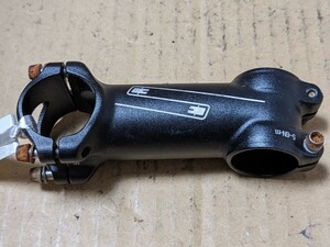 Cannondale C3 90㎜　ステム STEM230305B