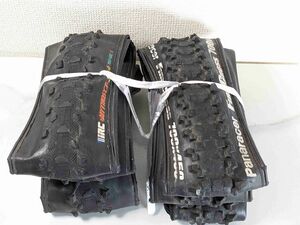 Panaracer IRC 42c　45c 700c MTB タイヤ WH240403A