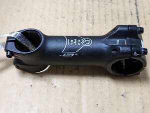 Shimano Pro LT 100㎜　ステム STEM230518C