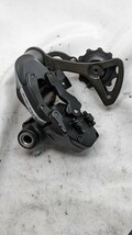 Shimano Dura ace 7970 Di2　シマノ　デュラエース　2x10s　電動　パーツセット　GRA231025A_画像7