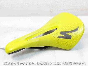 Specialized Power saddle SAD240410B