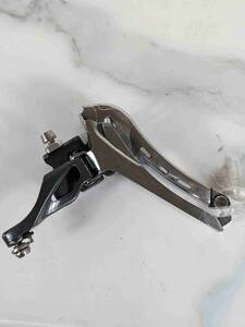 シマノ Shimano FD 6800 Ultegra アルテグラ フロントディレーラー FD240308BE