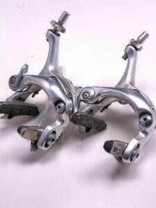 Shimano Dura ace BR 7700 リムブレーキ キャリパーブレーキ BRA231229A