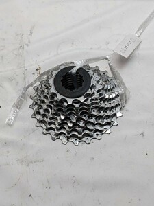 Sram 9s 12 26t カセットスプロケット CSA231117C