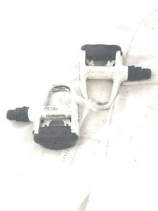 PD R540 Shimano 105　シマノ　ビンディングペダル　PD230616h