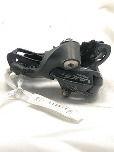 RD R3000 SS シマノ　ソラ　Shimano sora 2x9s　リアディレーラー RD230518B