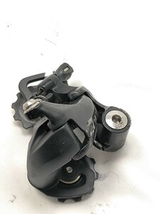 RD 5800 SS Shimano 105　シマノ　リアディレーラー　RD230523E