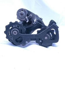 RD 6800 SS Shimano Ultegra シマノ　アルテグラ　リアディレーラー RD230627D