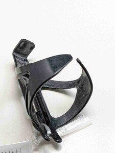  resin bottle cage BTA231124H