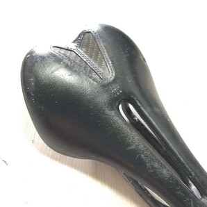 Selle Italia セライタリア SLR カーボンレール サドル SAD220812Nの画像2