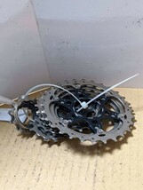 CS 6800 Shimano Ultegra シマノ　アルテグラ　11s　11　28t CS221020J_画像6