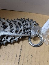 CS 5800 Shimano 105　シマノ　カセットスプロケット　11　28t CS230525A_画像7