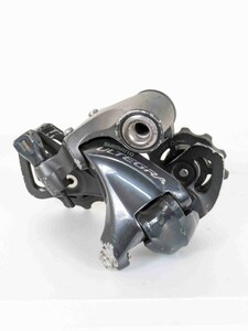 シマノ Shimano rd 6800 ss Rear Derailleur Ultegra アルテグラ リアディレーラー RD240302AI