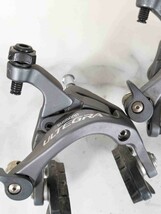 シマノ Shimano BR 6800 Ultegra アルテグラ キャリパーブレーキ BR240302AN_画像2