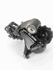 シマノ Shimano RD 5800 SS 105 リアディレーラー RD240302BV